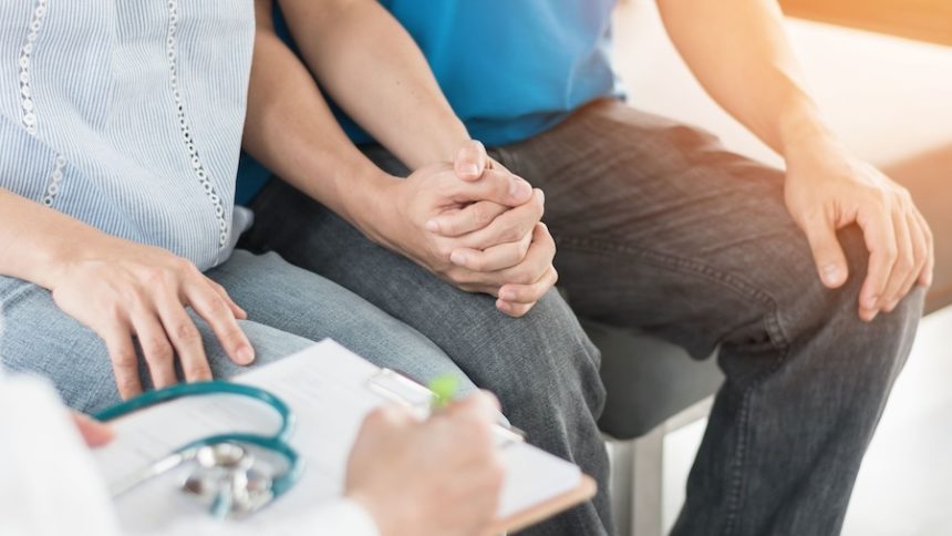 cnn L19jb21wb25lbnRzL2ltYWdlL2luc3RhbmNlcy9jbWNtZGYydHUwMDFyM2I2bnBhNjhndWhj L19jb21wb25lbnRzL2FydGljbGUvaW5zdGFuY2VzL2NtY20zdjA5dDAwNWcyN3BmN2R4MDdtNWM