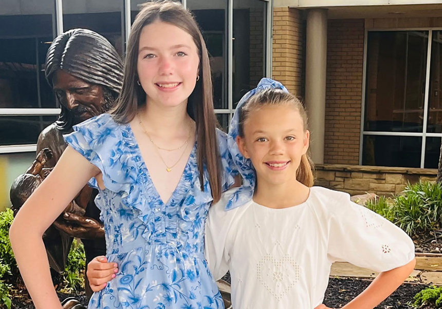 cnn L19jb21wb25lbnRzL2ltYWdlL2luc3RhbmNlcy9jbWNzNDh5ZjcwMDJoM2I2bTAxZ3Z5YTJp L19jb21wb25lbnRzL2FydGljbGUvaW5zdGFuY2VzL2NtY3MzcjYzNzAwaHoyN3A4M3UxYzBodnU