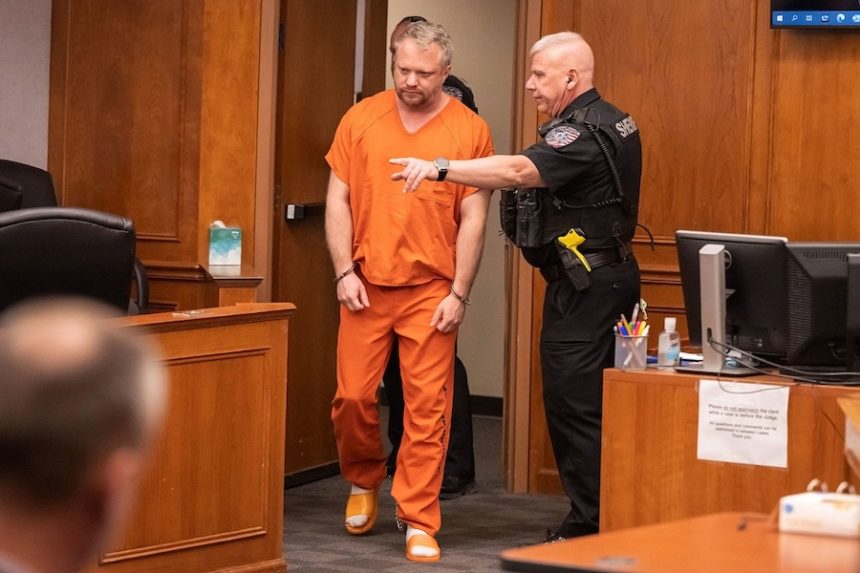 cnn L19jb21wb25lbnRzL2ltYWdlL2luc3RhbmNlcy9jbWQza2t4eHowMDA0M2I2bnhpbWU0azk0 L19jb21wb25lbnRzL2FydGljbGUvaW5zdGFuY2VzL2NtZDNqYjQyNjAwMHkyN296NDhrMmF4eTE