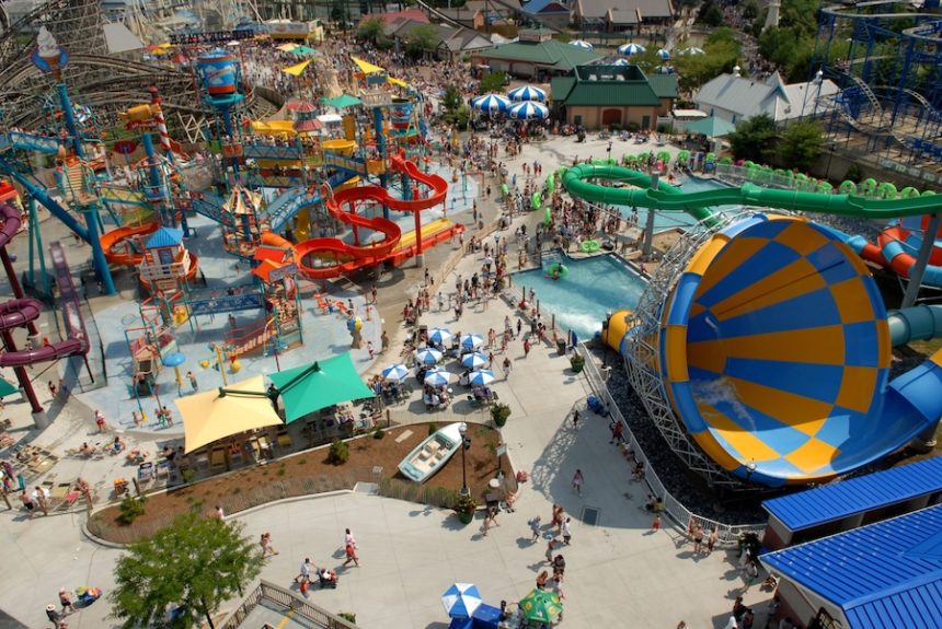 cnn L19jb21wb25lbnRzL2ltYWdlL2luc3RhbmNlcy9jbWRpbjFwam4wMDAzM2I2bnMzdnhwdXN0 L19jb21wb25lbnRzL2FydGljbGUvaW5zdGFuY2VzL2NtZGltOTRocTAwM20yN3A5NWxybmJhNW8