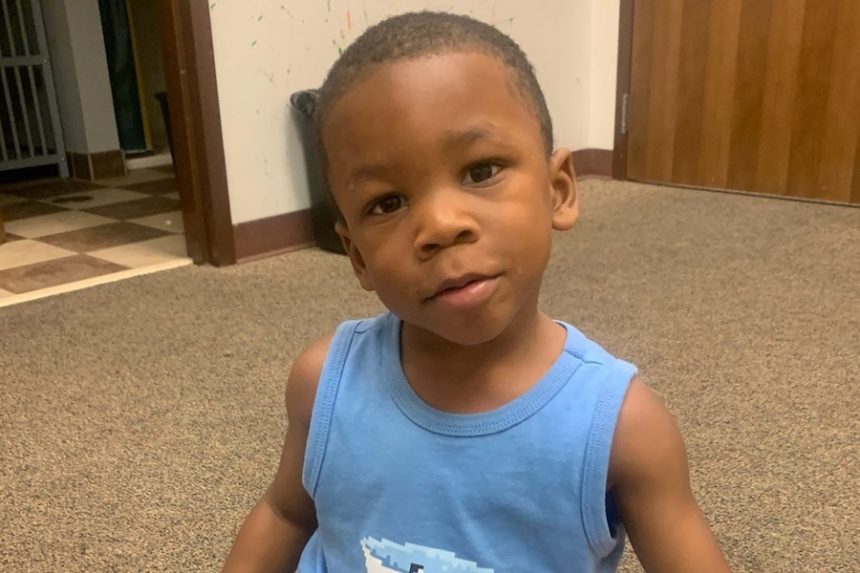 cnn L19jb21wb25lbnRzL2ltYWdlL2luc3RhbmNlcy9jbWRrZXRpOTAwMDAzM2I2bjY0Z2U1cjl3 L19jb21wb25lbnRzL2FydGljbGUvaW5zdGFuY2VzL2NtZGs0OTRucjAwYjkyN254ZTQwMGg4bGs