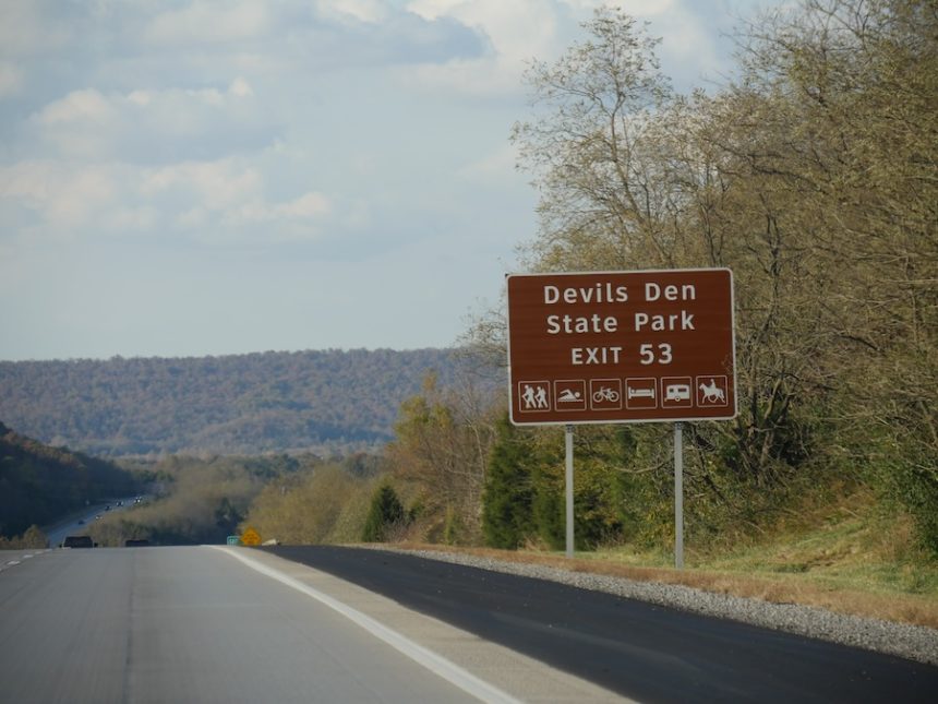 cnn L19jb21wb25lbnRzL2ltYWdlL2luc3RhbmNlcy9jbWRtc28zeDEwMDF1M2I2bnhsbmdrdDd4 L19jb21wb25lbnRzL2FydGljbGUvaW5zdGFuY2VzL2NtZG1nMXR1NDAwN3MyN296MGRuZzlxcms