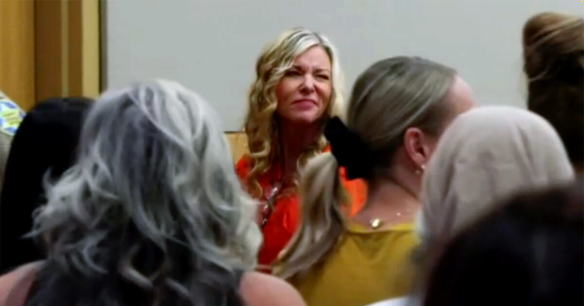 The most read stories on East Idaho News in 2025