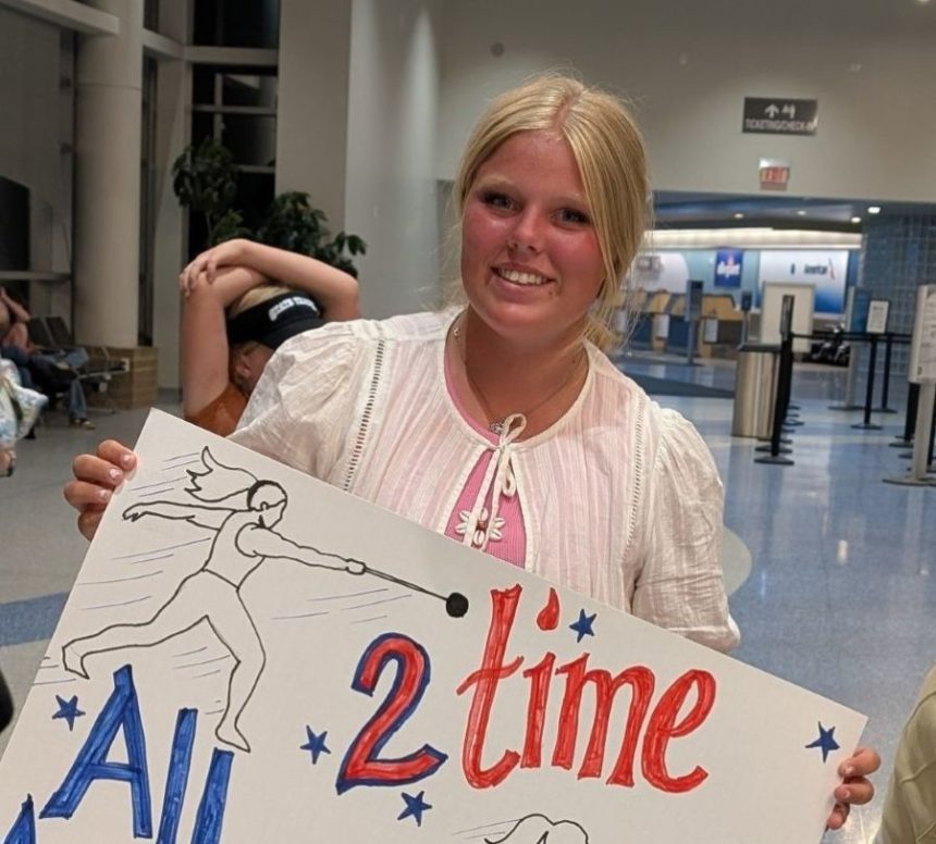 madi sign 1