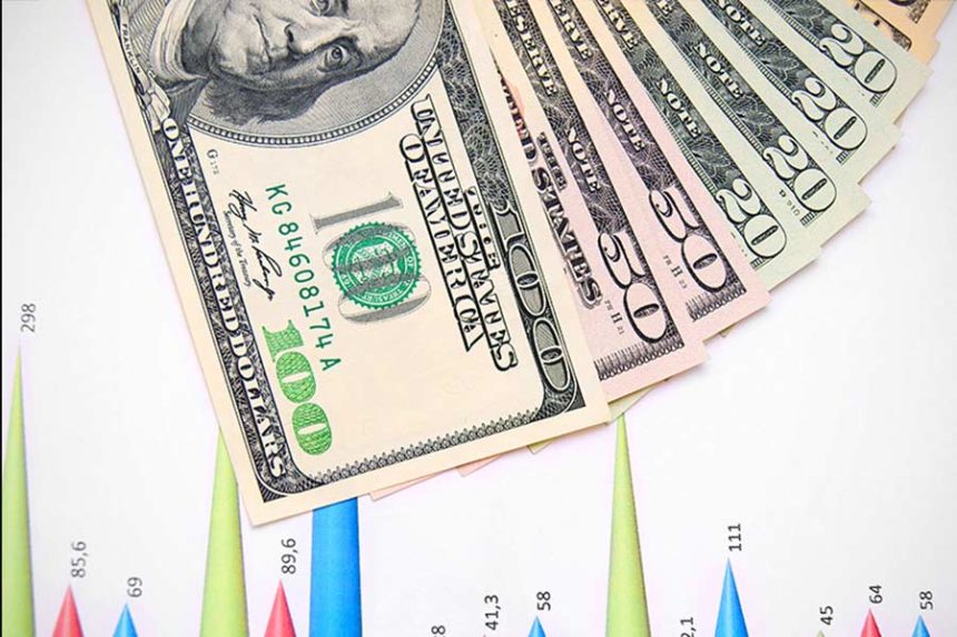 Envato Elements stock image