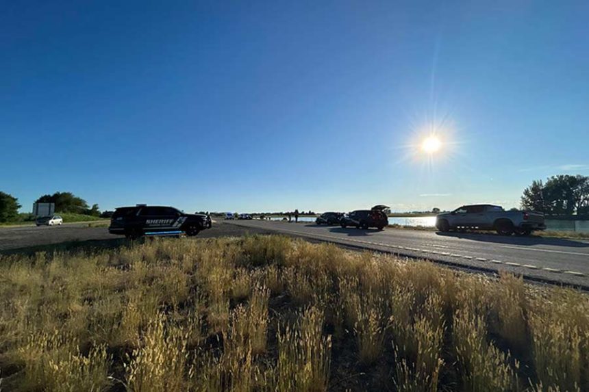 rexburg crash
