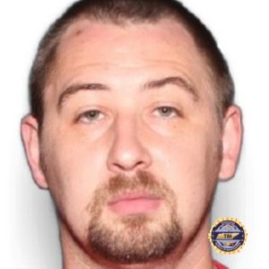 Austin Robert Drummond