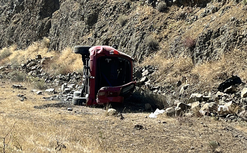 081225 D2 Reckless DUI1