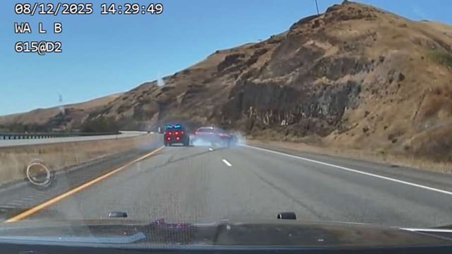 081225 D2 Reckless DUI2