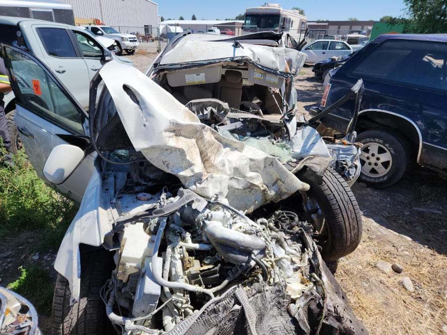 386868722 137918829382740 3530670505135042267 n