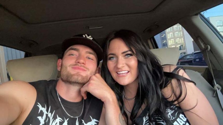 387573575 701968454768176 8022489452403276451 n 1