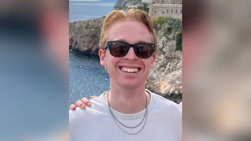 518240895 3081873325303310 7974677029200231476 n