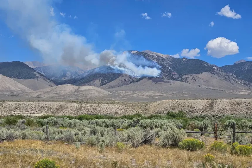 Cedar Fire Butte County 2025webp