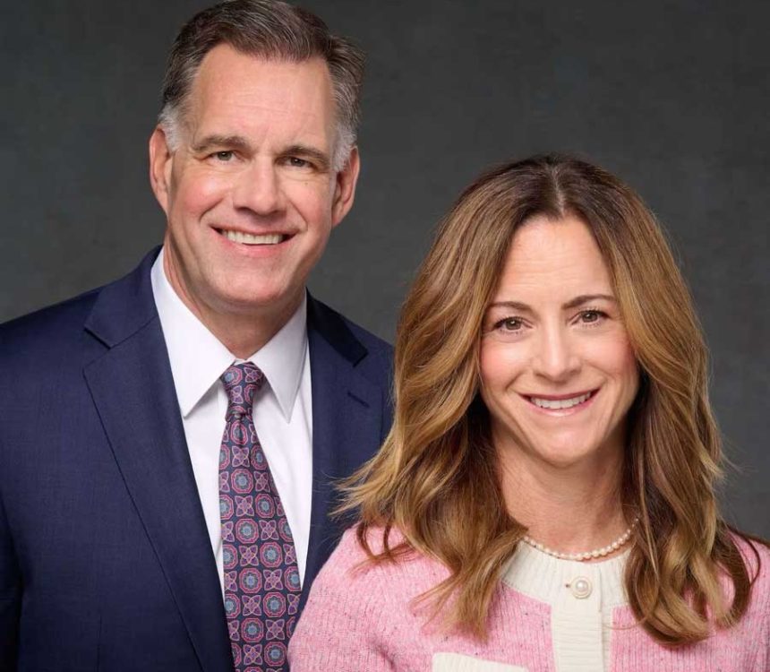 LDS mission president shot