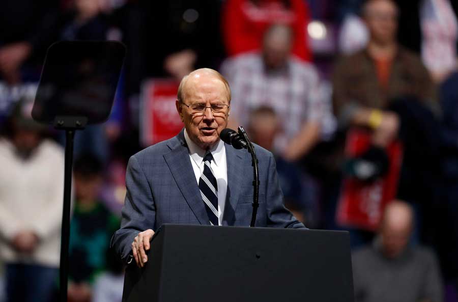 EIN082125JamesDobson