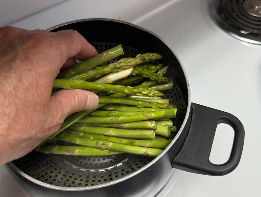 How I Do It: Stovetop Ribs