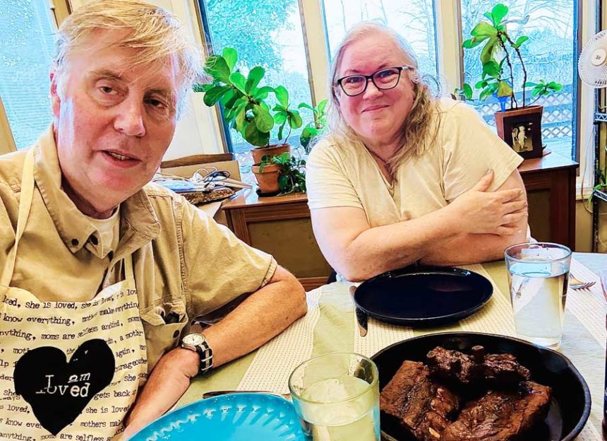 How I Do It: Stovetop Ribs