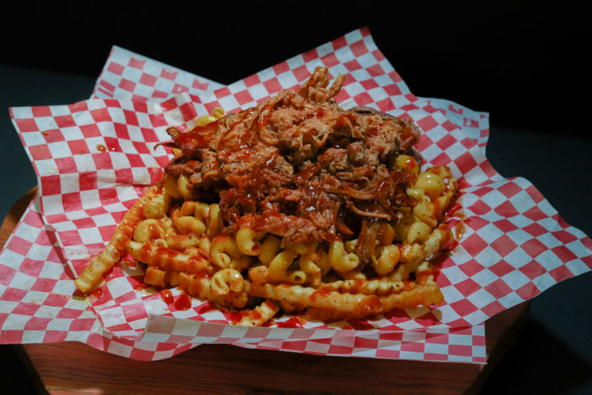 The Whole Damn Farm by Billman's | Daniel V. Ramirez, EastIdahoNews.com