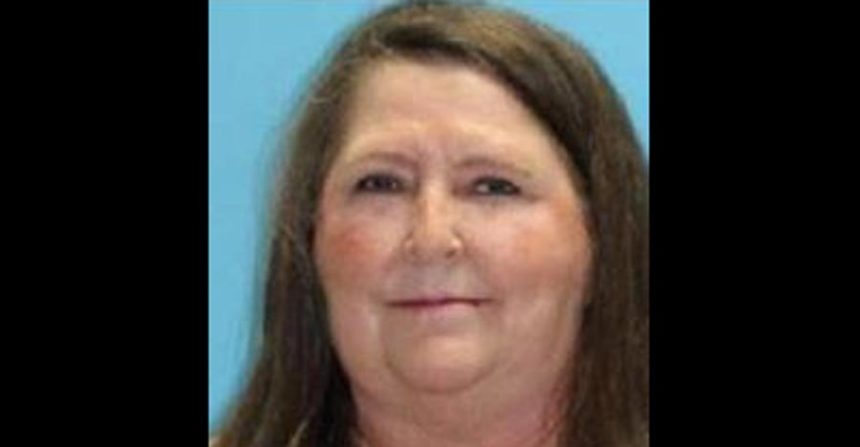 Linda Zweigart | Idaho State Police