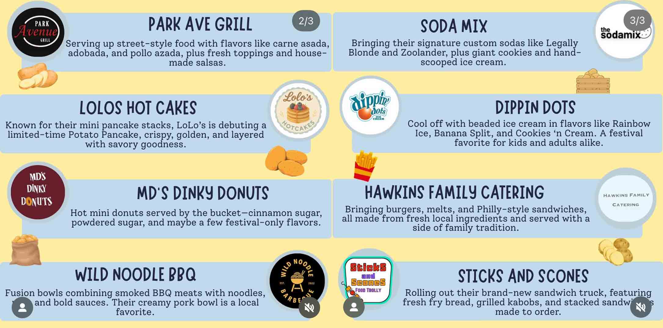 Potato-festival-food-trucks