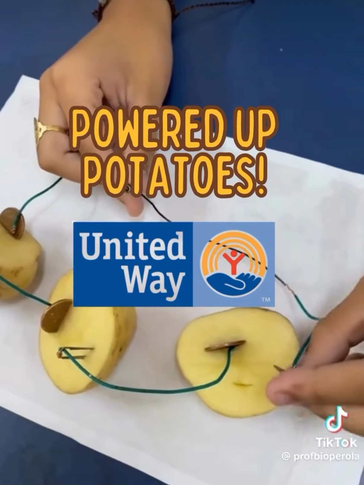 Powered-Up-Potatos