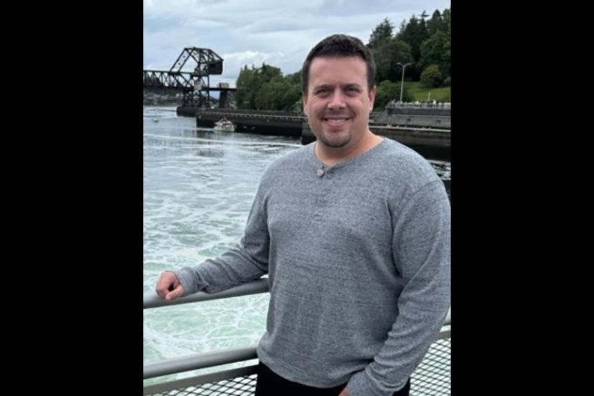 Travis Shumaker | Legacy