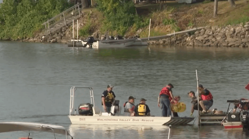 WLWTspiritualdelusionfathersonmurder082725