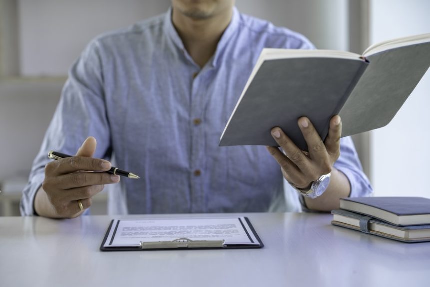 attorney or judge gavel with justice lawyers busi 2025 02 18 17 30 37 utc