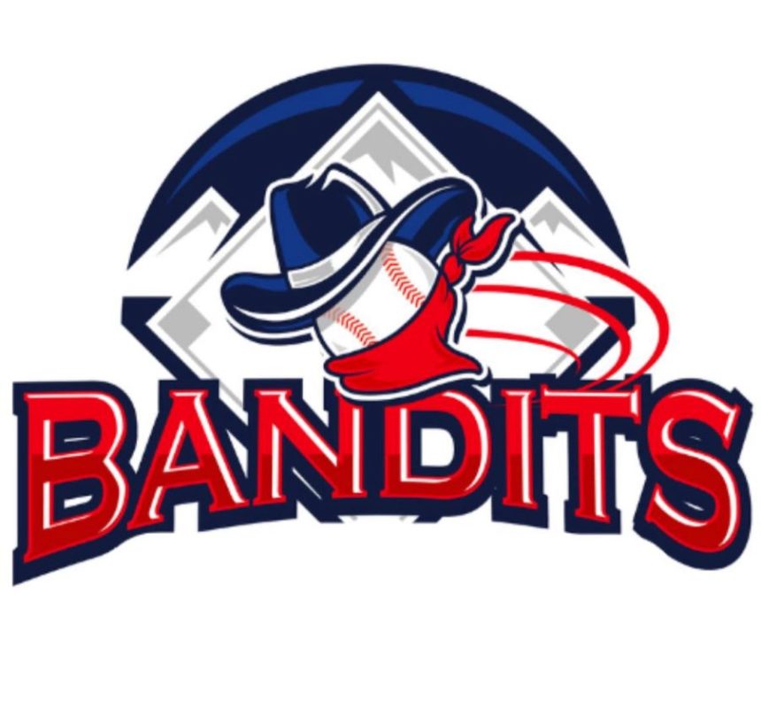 bandits logo