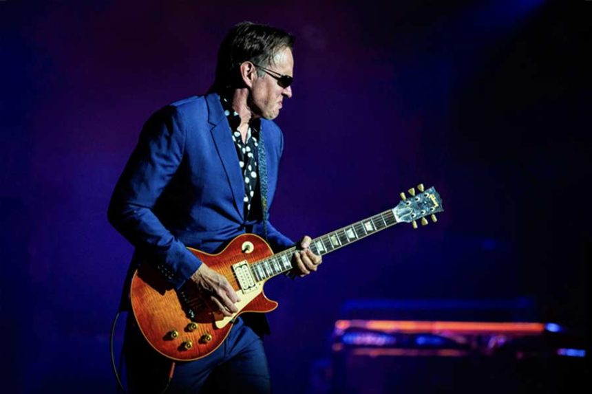 Photo credit: Estelle Massry