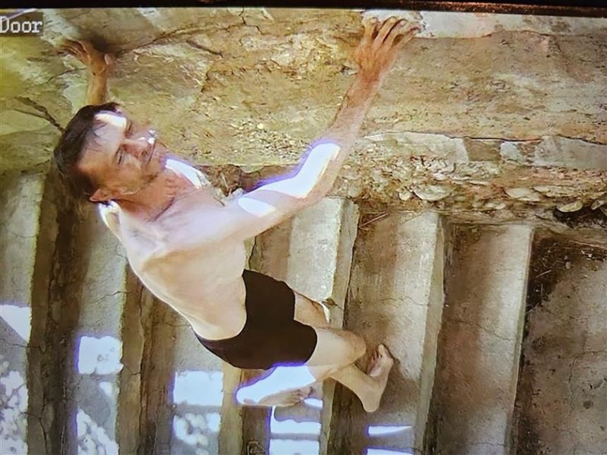 cnn L19jb21wb25lbnRzL2ltYWdlL2luc3RhbmNlcy9jbWR5azg4eGkwMDFsMzU2bm1hZ3g5ZDY0 L19jb21wb25lbnRzL2FydGljbGUvaW5zdGFuY2VzL2NtZHlmeW43NzAwMzAyNm53Ymw1dGVmZGM