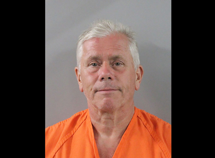 cnn L19jb21wb25lbnRzL2ltYWdlL2luc3RhbmNlcy9jbWUxNmV0emowMDA0MzU2bXRzb2EwcGF4 L19jb21wb25lbnRzL2FydGljbGUvaW5zdGFuY2VzL2NtZTE2Y3hvcjAwMXgyY3FvY2k2OTRic3Y