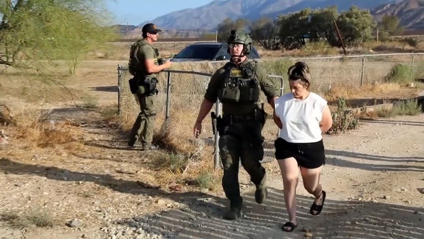 cnn L19jb21wb25lbnRzL2ltYWdlL2luc3RhbmNlcy9jbWV1ODMzY2cwMDNrM2I2bmZianVubGtm L19jb21wb25lbnRzL2FydGljbGUvaW5zdGFuY2VzL2NtZXU0Mjc3eDAwMncyNnF1ZWdseGNzMm4