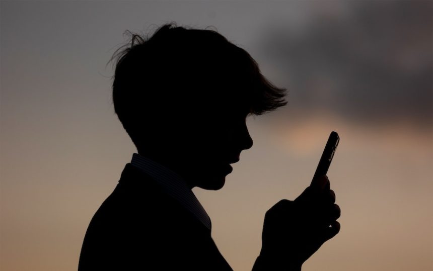 cnn L19jb21wb25lbnRzL2ltYWdlL2luc3RhbmNlcy9jbWVhNWczb3AwMDA0M2I2bnRmdXVrYmJh L19jb21wb25lbnRzL2FydGljbGUvaW5zdGFuY2VzL2NtZWE1Y2RicDAwNWwyN251Z2NmdTV6MnI