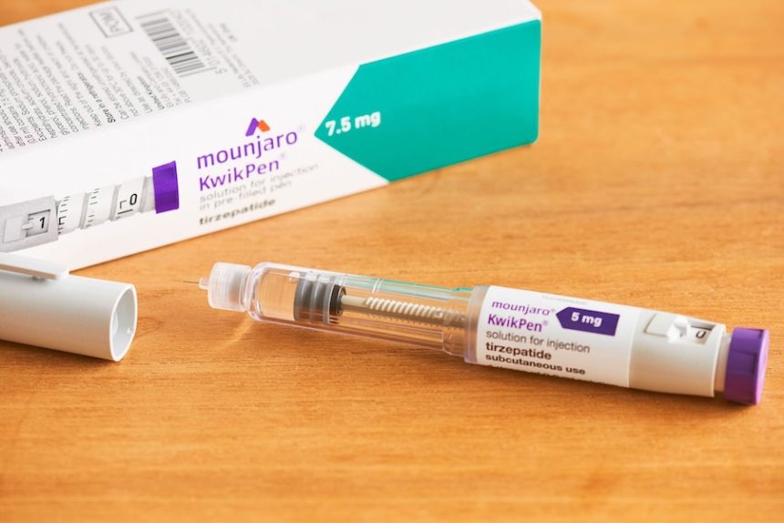 cnn L19jb21wb25lbnRzL2ltYWdlL2luc3RhbmNlcy9jbWVjdDcwNTYwMDAyM2I2bnM3ZzZyaGow L19jb21wb25lbnRzL2FydGljbGUvaW5zdGFuY2VzL2NtZWNxbzhwMzAwNHUyNnA1Z2o0bGRsZ3g