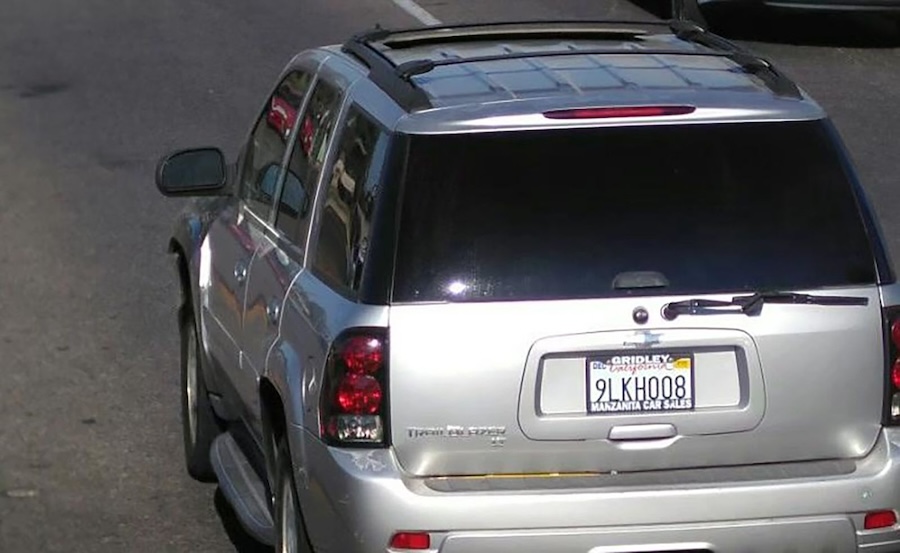 cnn L19jb21wb25lbnRzL2ltYWdlL2luc3RhbmNlcy9jbWVnYzQ4MXIwMDBnMzU2bjFja3VqOGdo L19jb21wb25lbnRzL2FydGljbGUvaW5zdGFuY2VzL2NtZWdjMDRtcjAwOXMyN3FvOGs3d2cydzA