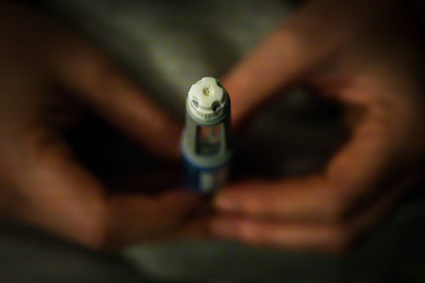 cnn L19jb21wb25lbnRzL2ltYWdlL2luc3RhbmNlcy9jbWVoajd0djcwMDBqMzU2bng2eTI5YTg3 L19jb21wb25lbnRzL2FydGljbGUvaW5zdGFuY2VzL2NtZWhqNTNleTAwZzEyN25wYXEzbTg4dDA