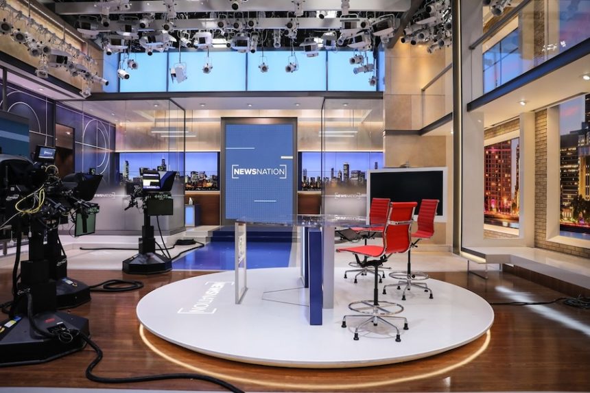 cnn L19jb21wb25lbnRzL2ltYWdlL2luc3RhbmNlcy9jbWVpbDZ4eTEwMDAxM2I2bm55c3doNDhp L19jb21wb25lbnRzL2FydGljbGUvaW5zdGFuY2VzL2NtZWlqb3R2MTAwNHgyOW5saDd6YjE1ZzM