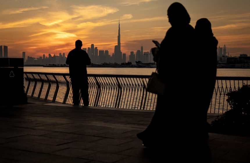 cnn L19jb21wb25lbnRzL2ltYWdlL2luc3RhbmNlcy9jbWVpbm45YTAwMDAyMzU2bXRrNW9obmVn L19jb21wb25lbnRzL2FydGljbGUvaW5zdGFuY2VzL2NtZWlhd3EwNjAwYmQyNnFpYmJ5a2JkbHg