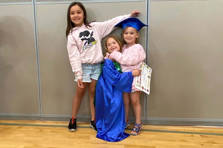 cnn L19jb21wb25lbnRzL2ltYWdlL2luc3RhbmNlcy9jbWVqOXB5dXUwMDI3M2I2bjF2NnUweGxh L19jb21wb25lbnRzL2FydGljbGUvaW5zdGFuY2VzL2NtZWo4aTB6azAwMHkyOHFtZmd3cmg2OHY