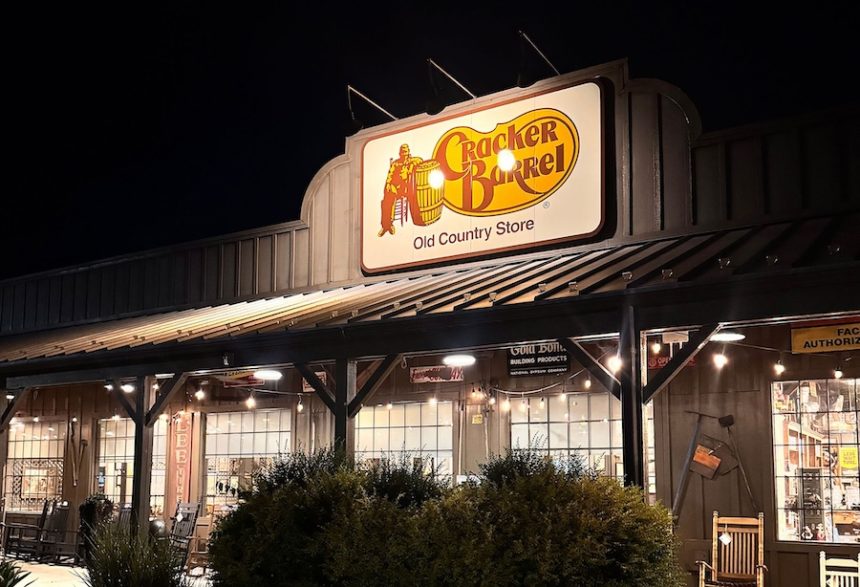 cnn L19jb21wb25lbnRzL2ltYWdlL2luc3RhbmNlcy9jbWVyaXl3Y3UwMDA1MzU2bmExcnVidDdw L19jb21wb25lbnRzL2FydGljbGUvaW5zdGFuY2VzL2NtZXJpcjNiazAwYXoyNm5sNW14NGVhN3M