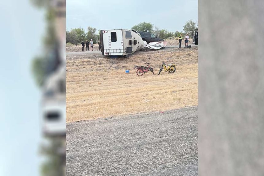 Courtesy Devin Austin