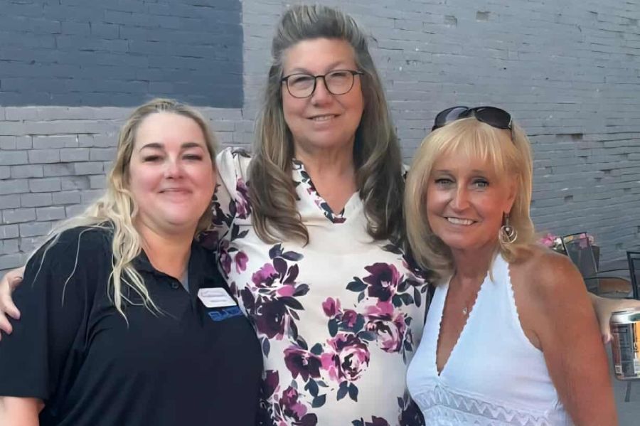 Women’s Market Place and Pocatello’s Fashion Night Out set for Friday