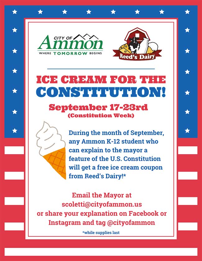 Courtesy Sean Coletti