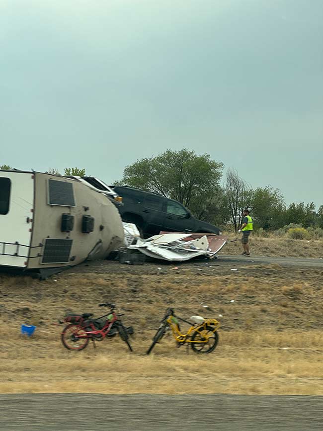 Courtesy Jared Wright