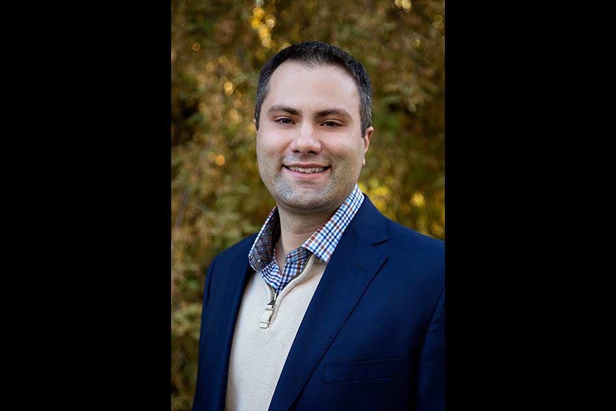 Dr. Sky Sessions | Academy of General Dentistry
