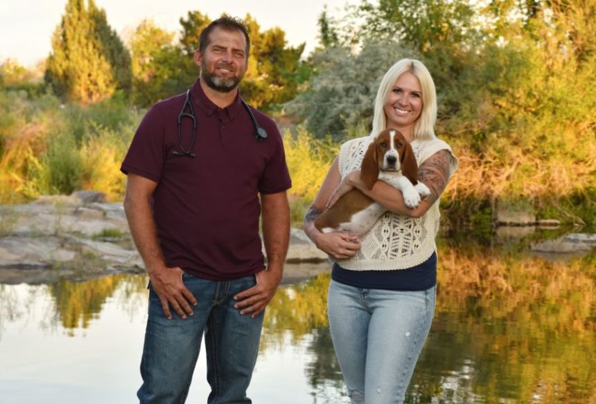 Better Home Goodbyes