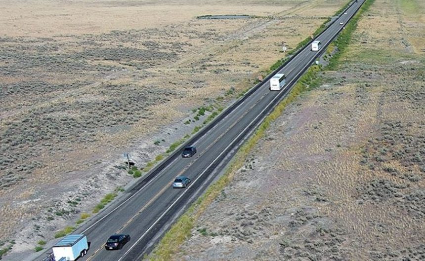 20West aerial0825 5 smaller 1