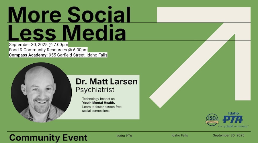 514270552 10162236840819005 8784381673219969706 n