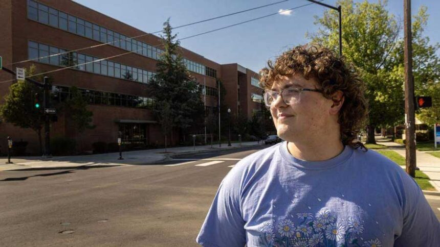 BOI 0912doxingdavidWEB